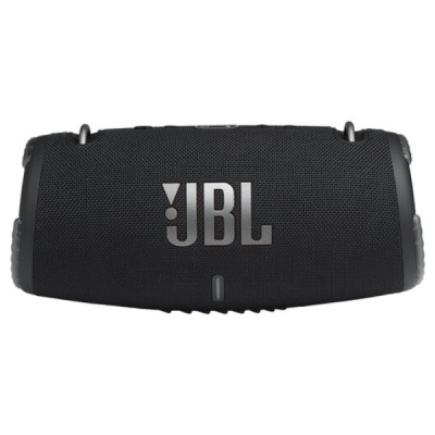 JBL Xtreme 3 -2